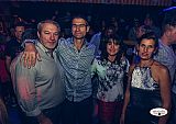 Party 28.10.2017